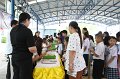 20260817 Academic competition_527